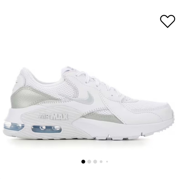 Nike Shoes - Nike air max shoes